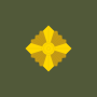 icon Ukraine military ranks(Ukrayna askeri rütbeleri - sınav)