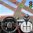 icon Crazy Ramp Car Stunts(Çılgın Araba Yarışı 3D: Araba Oyunları) 1.18