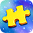 icon Jigsaw Art(Jigsaw Art Bulmaca Oyunu) 1.0.0