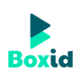 icon Boxid (Boxid
)