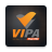 icon VIPA(VIPA Как сделать
) 1.1.81