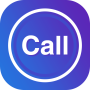 icon Imo Lite Call Chat(Imo Lite Call 2023)