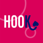 icon Hook(Hookup NSA Dating - Hook)