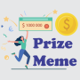icon Meme Prize (Meme Ödülü
)