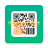 icon iScanner(iScanner - QRCode Barkod Tarama
) 6.1.38