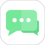 icon Fast Text SMS(Hızlı Metin SMS
)