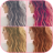 icon Hair Color Changer(Saç Rengi Değiştirici - Saç Boyası
) 1.19