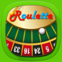 icon Roulette(Rulet kumarhanesi)