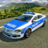 icon Police Car Driving 3D(Polis Arabası Park Etme 3D Oyun
) 1.0