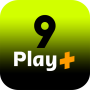 icon 9 Play+(9 Oynat +)