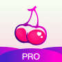 icon Cherry Pro(Kiraz Pro
)