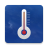 icon Termometro(Sıcak Hava Termometresi) 2.1.00