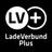 icon LadeVerbundPlus(Ladeverbund +
) 1.4.22
