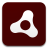 icon Add & Subtract(Toplama ve Çıkarma Oyunları
) 4.2.2