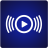 icon BG Radio(BG Radio - Bulgar Radyoları
) 7.21.2