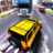 icon Race the Traffic Nitro(Trafik Nitro Yarışı) 1.7.5