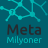 icon Meta Milyoner(Et Meta Milyoner
) 2.0.2
