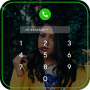 icon Photo Phone Dialer (Fotoğraflı Telefon Çevirici
)