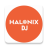 icon Halonix DJ Speaker(Halonix Dj Hoparlör) 5.1.9
