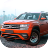 icon Offroad Adventures: 4x4 Cars(Offroad Adventures: 4x4 Cars
) 5.8.7