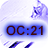 icon Online Challenge 21(Kayak Çevrimiçi Mücadelesi 21 (OC:21
) 3.02