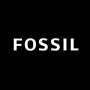 icon Fossil Smartwatches(Fosil Akıllı Saatler)