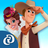 icon Country Tales(Country Tales
) 1.5.0