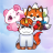 icon HAYUKO 2.3.0