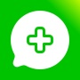icon Zorg Messenger(Zorg Messenger
)