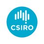 icon CSIRO events(CSIRO etkinlikleri)
