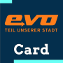 icon evo-Card-mobil