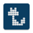 icon FCross Puzzles(FCross Link- A-Pix bulmacaları) 257