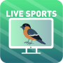 icon Masranga Live Sports-Bangla TV Live(Masranga Canlı Spor)
