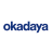 icon jp.co.okadaya.dep1(El sanatları mağaza Okadaya resmi başvuru) 2.0.2