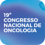 icon com.getdone.events.oncologia22(19º Kongre De Oncologia)