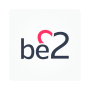 icon be2 – Matchmaking for singles (be2 ​​- Bekarlar için çöpçatanlık)