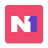 icon N1.RU(N1.RU - Emlak: apartmanlar, yeni binalar, konut) 1.38.5