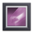 icon Galery(Dikey Galeri) 1.5.2