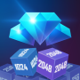 icon 2048 Cube Winner—Aim To Win Di (Hedefleyin)
