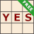 icon Sudoku(Evet Sudoku Free Puzzle - Offli) 1.0.0