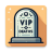 icon VIP Deaths(VIP Ölümler - RIP VIP) 5.1.0