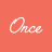 icon Once(Bir zamanlar - Özel bir dönem izleyici) 5.2.9