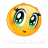 icon Figurinhas() 1.2.9
