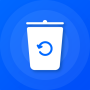 icon Recycle Bin()