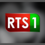 icon rts1(RTS1 SENEGAL EN DIRECT (l'officiel)
)