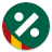 icon Taxfix(Taxfix: Gelir vergisi beyannamesi
) 1.170.0