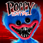 icon Mod Poppy Playtime(Oyunu Eğitmen
)