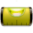 icon Cool Bubble Level(Serin Kabarcık Seviyesi (Klinometre)) 2.0.0