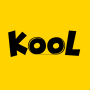icon KooL Delivery(Kool Teslimatı)