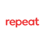 icon Repeat(Tekrar: Ultimate food uygulaması)